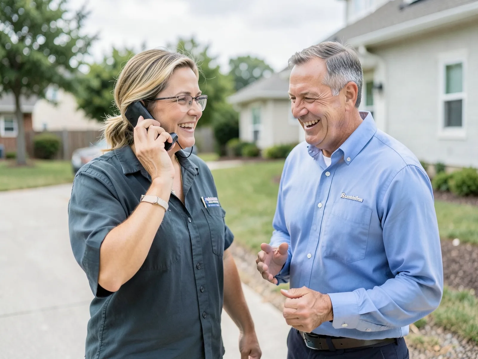Frequently Asked Questions About Frozen Pipe Damage Restoration in Alder Creek, NY